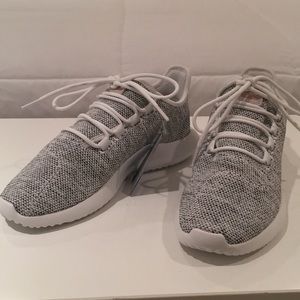 Brand New Adidas Sneakers
